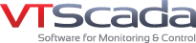 cache_3524557